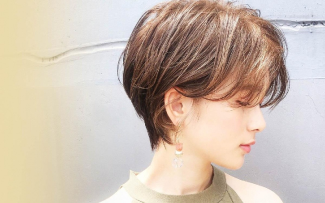 Top 4 Salon làm tóc Nữ đẹp, cắt tóc Nam nổi tiếng tại Đăk Đoa Gia Lai - Big  TOP Việt Nam