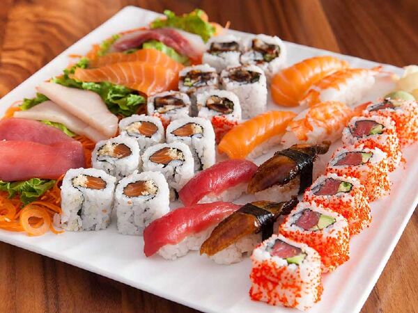 top 11, đồng nai, nhà hàng sushi ngon nhất, nhà hàng amaterrace – thiên quế 333, top 11 nhà hàng sushi không thể bỏ qua tại biên hòa, đồng nai