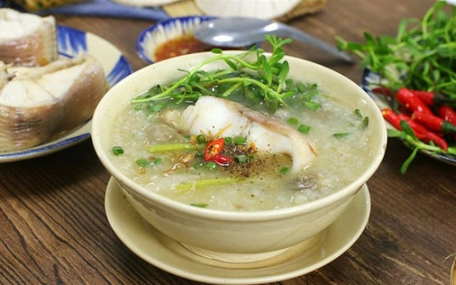 delicious restaurant, moon squirrel cuisine, western cuisine, tell you 5 delicious restaurants in soc trang that are famous throughout the region