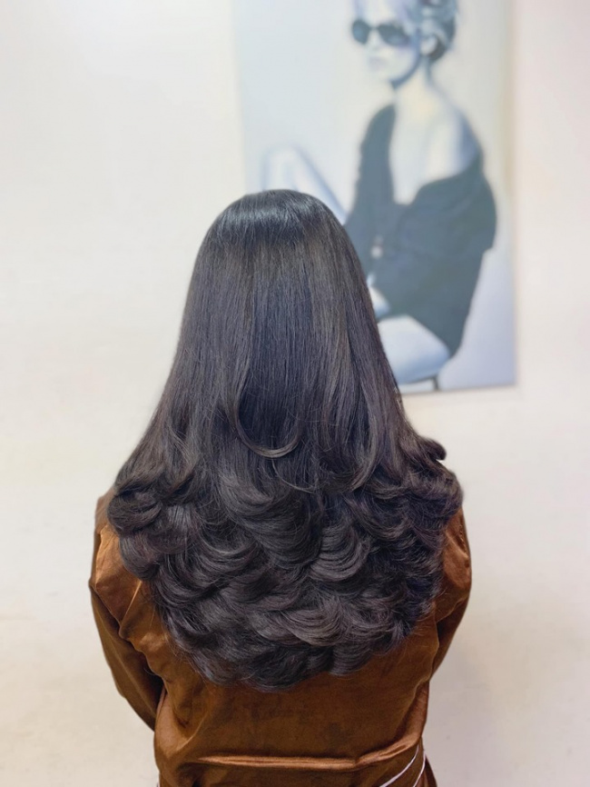 địa điểm, top 8 salon làm tóc đẹp nhất tp lào cai