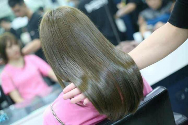 địa điểm, top 8 salon làm tóc đẹp nhất tp lào cai