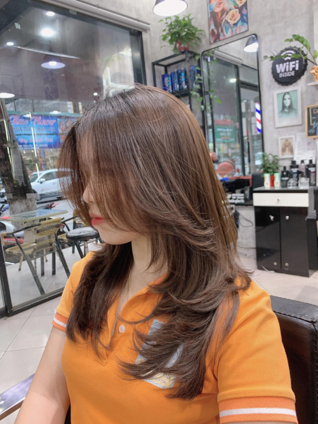 địa điểm, top 8 salon làm tóc đẹp nhất tp lào cai