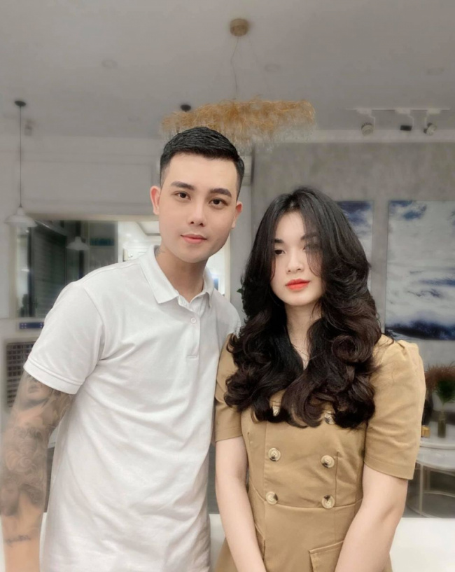 địa điểm, top 8 salon làm tóc đẹp nhất tp lào cai