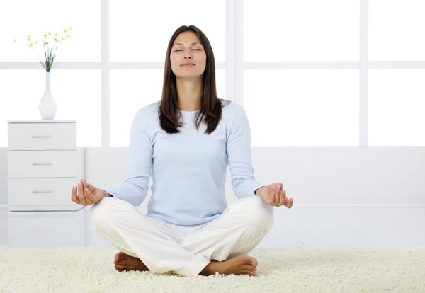 5 bài tập hít thở trong yoga giúp bạn cải thiện đáng kể sức khỏe