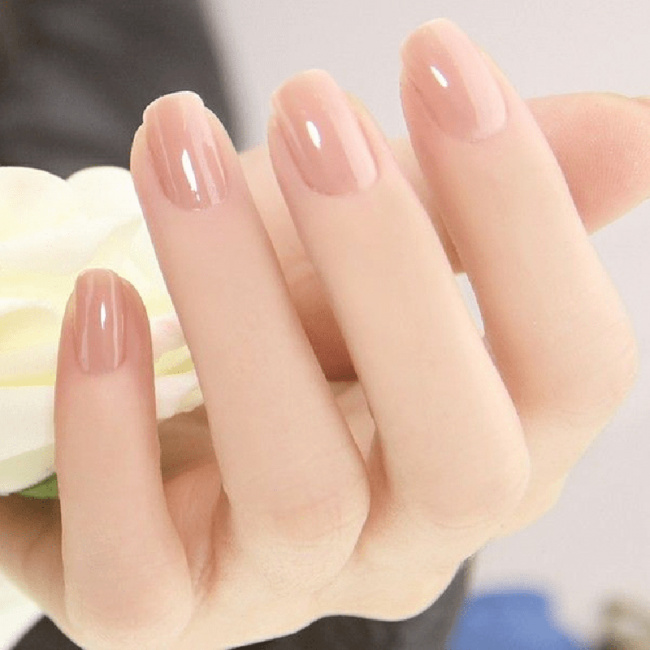 nail đẹp, tổng hợp những mẫu nail đẹp cho cô dâu cho ngày cưới