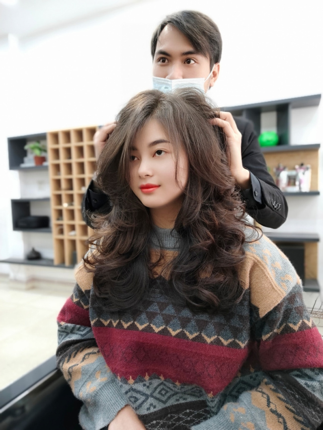 địa điểm, top 9 salon làm tóc đẹp nhất tại tỉnh yên bái