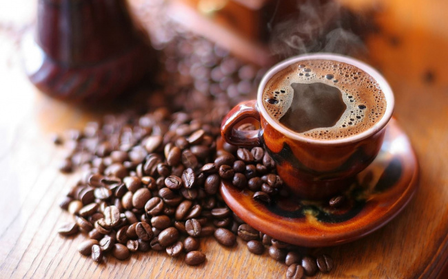 5 loại cà phê phổ biến ở việt nam bạn nên thử