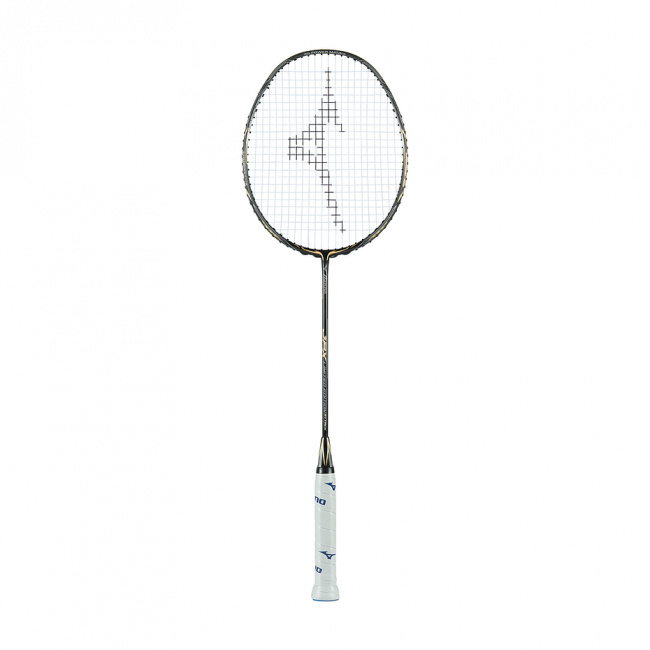 bộ 3 vợt cầu lông mizuno jpx limited edition có gì đặc biệt ???