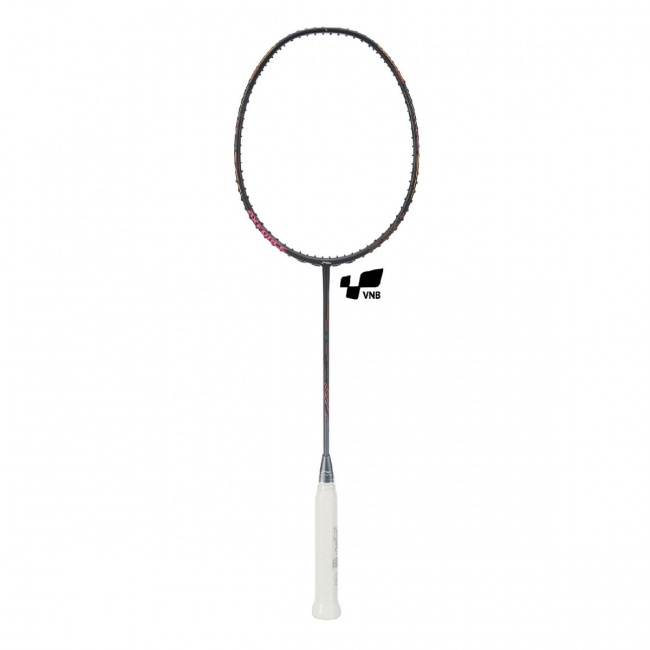 4 mẫu vợt cầu lông lining chuyên đơn đáng mua nhất hiện nay