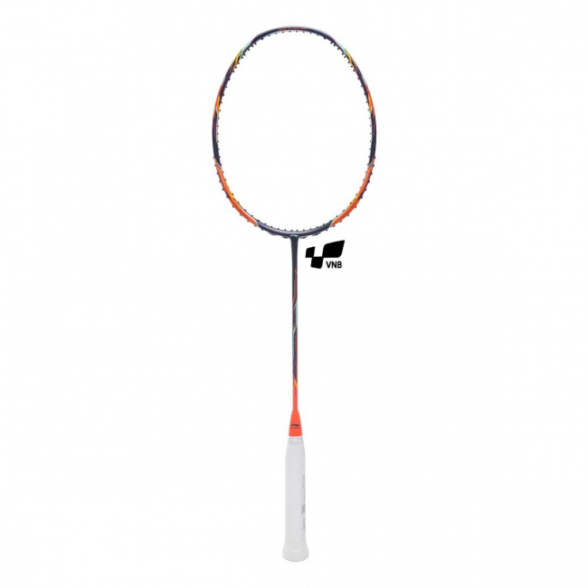 top 6 mẫu vợt cầu lông lining tầm trung nổi trội nhất trên thị trường hiện nay