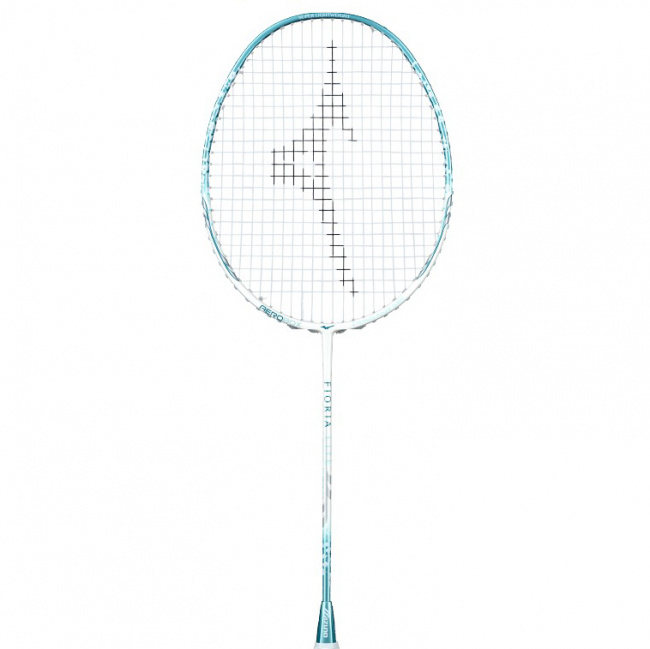 5 mẫu vợt cầu lông mizuno nhẹ dành cho người có cổ tay yếu