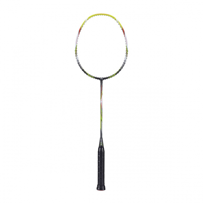 top 6 mẫu vợt lining dưới 1 triệu đang được nhiều người sử dụng trên thị trường hiện nay.