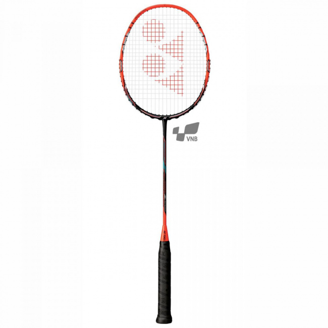 4 mẫu vợt cầu lông yonex chuyển phản tạt được sử dụng nhiều nhất hiện nay