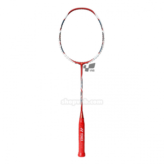 top 7 vợt cầu lông yonex công thủ toàn diện ngon nhất thị trường