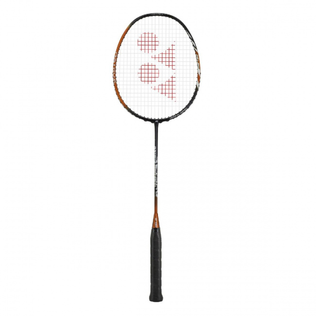 top 7 vợt cầu lông yonex công thủ toàn diện ngon nhất thị trường