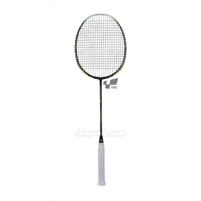 top những cây vợt cầu lông nhẹ nhất đến từ các dòng vợt lining