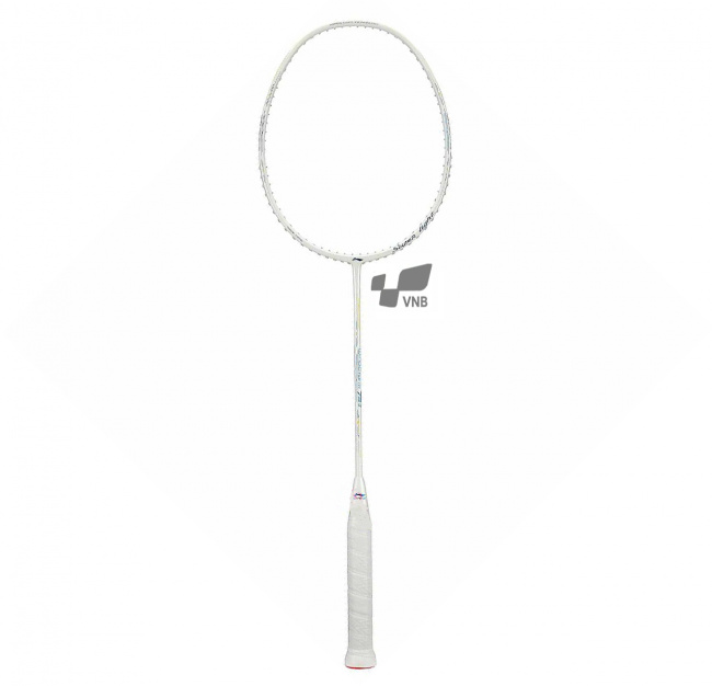 top những cây vợt cầu lông nhẹ nhất đến từ các dòng vợt lining