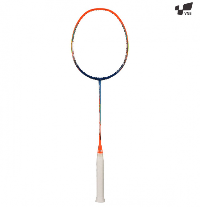 top 4 vợt cầu lông nhẹ nhất trên thị trường hiện nay dành cho nữ.