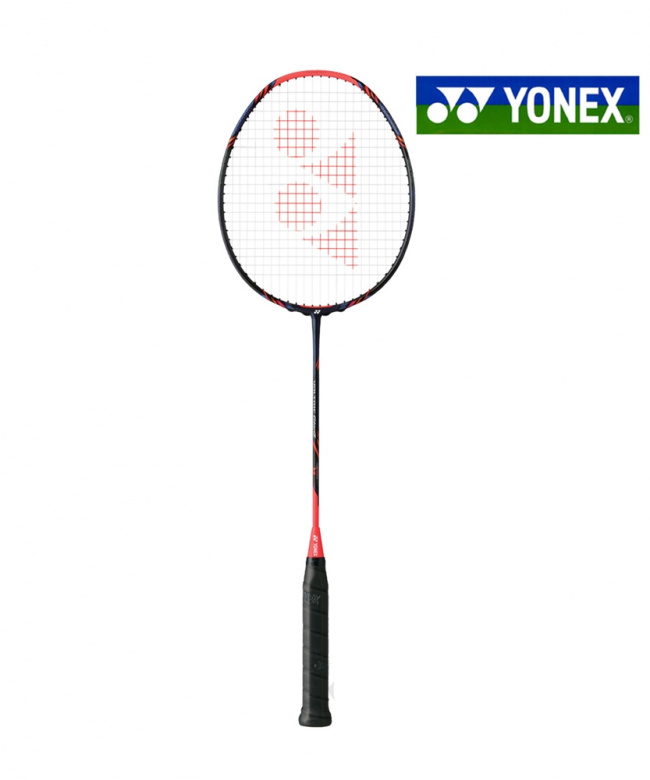 5 mẫu vợt cầu lông yonex công thủ toàn diện tốt nhất hiện nay