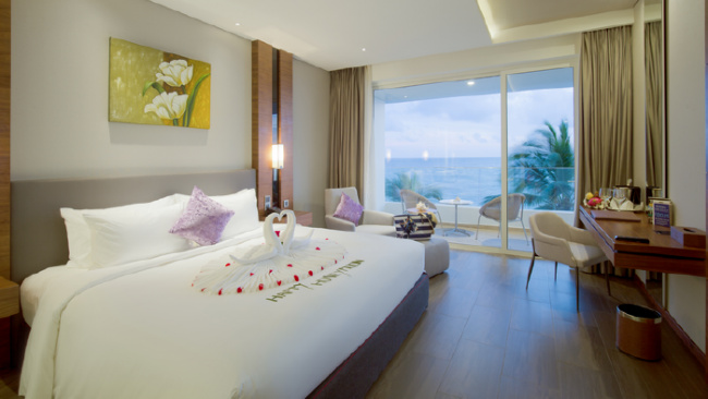 khách sạn gần biển, khách sạn, gần biển, đẹp nhất, phú quốc, từ khóa, top 12 khách sạn gần biển đẹp nhất tại phú quốc