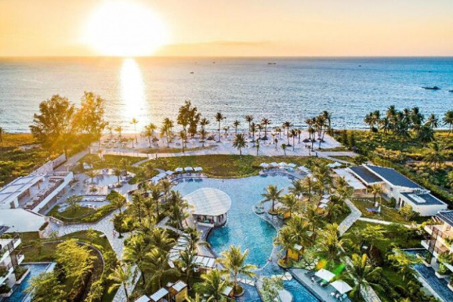 khách sạn gần biển, khách sạn, gần biển, đẹp nhất, phú quốc, từ khóa, top 12 khách sạn gần biển đẹp nhất tại phú quốc