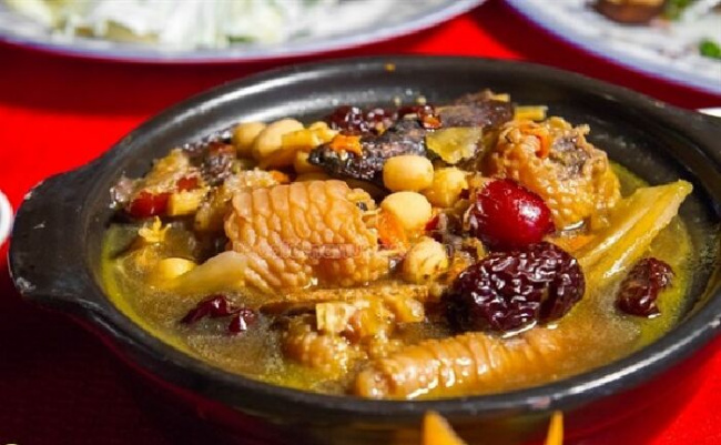 Top 10 cách chế biến món ngon với gà Đông Tảo dinh dưỡng và tốt cho sức khỏe