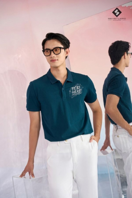 7 Cửa hàng quần áo nam đẹp nhất tỉnh Quảng Ninh