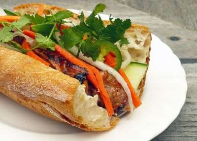Top 10 Vietnamese Food Items You Are Missing Out On If You Are A Foodie