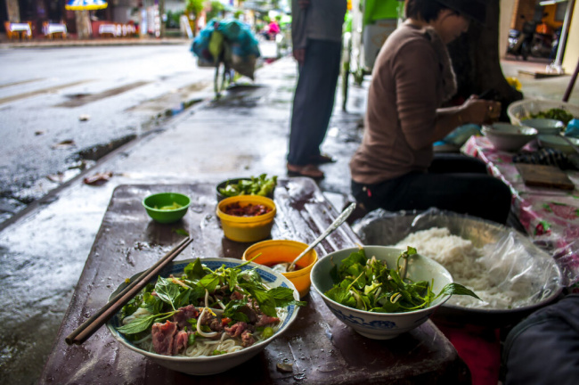 asia, destinations, hanoi, vietnam, 10 best things to see and do in hanoi, vietnam