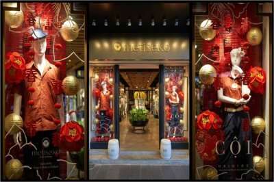 vietnam, 7 best places for shopping in hanoi to soothe the shopaholic soul in you in 2022!