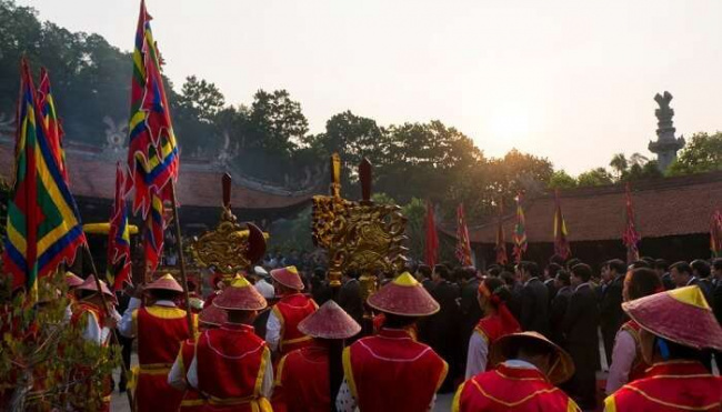 vietnam, 15 festivals in ho chi minh city that must be on your wish list in 2021
