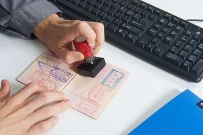 vietnam, vietnam visa for indians: everything you need to know before applying
