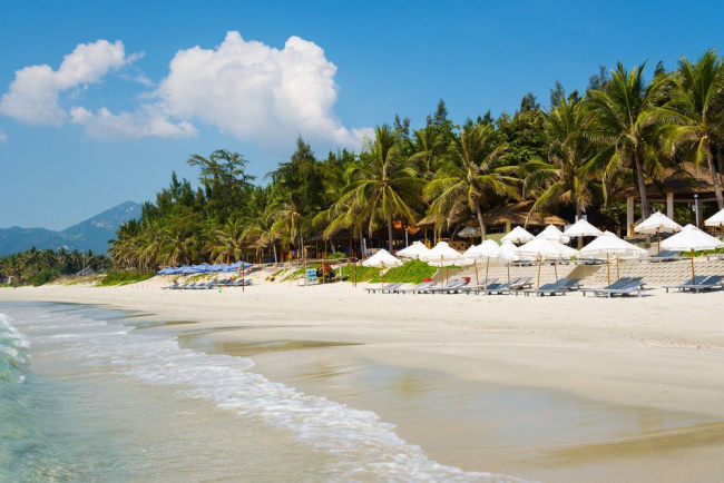 15 best beaches in vietnam