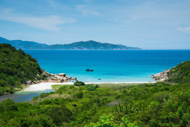 15 best beaches in vietnam