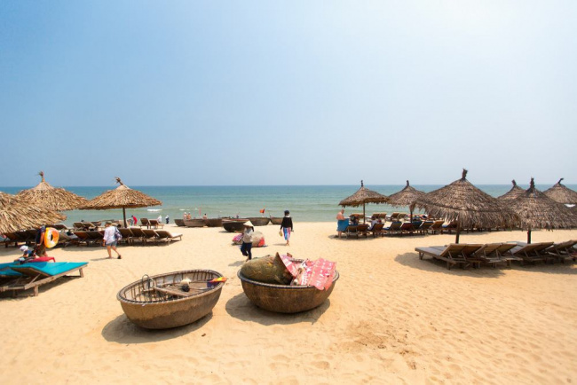 15 best beaches in vietnam