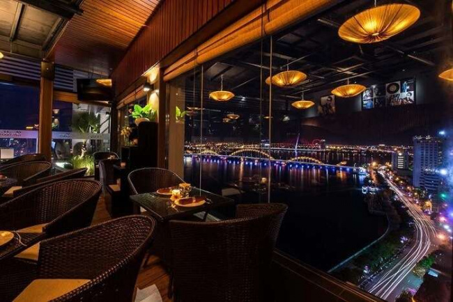 vietnam, top 10 clubs that offer an incredible da nang nightlife experience