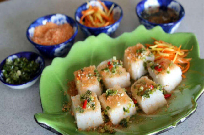 vietnam, restaurants in hanoi: pull your forks out for a culinary extravaganza in vietnam
