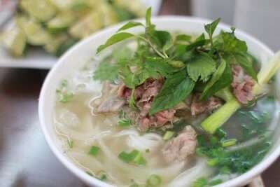 vietnam, top 10 restaurants in nha trang for satiating all your food cravings