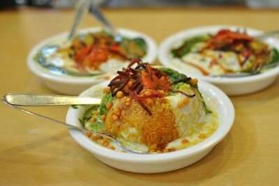 vietnam, top 10 restaurants in nha trang for satiating all your food cravings