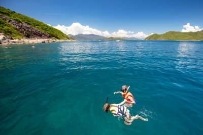 vietnam, 10 most charming places to visit in nha trang on your vietnam tour