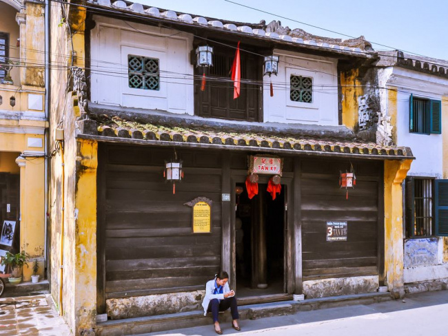 vietnam, 25 best things to do in hoi an