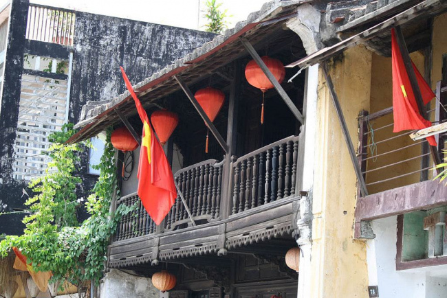 vietnam, 25 best things to do in hoi an
