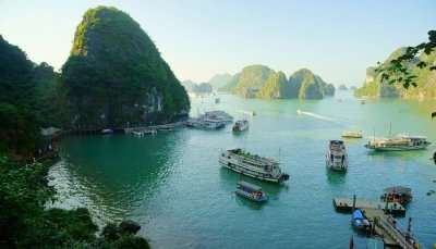 vietnam, 10 things to do in hanoi: how a trip becomes an unforgettable experience?