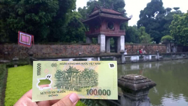vietnam, temple of literature: all you need to know about this confucius temple