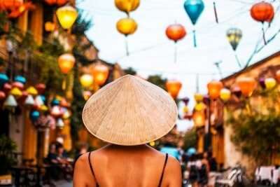 vietnam, 14 festivals in vietnam that are all about glitz, glam, and grandeur this 2022