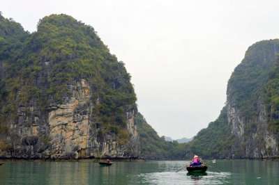 vietnam, exciting things to do on a 6 days family trip to vietnam