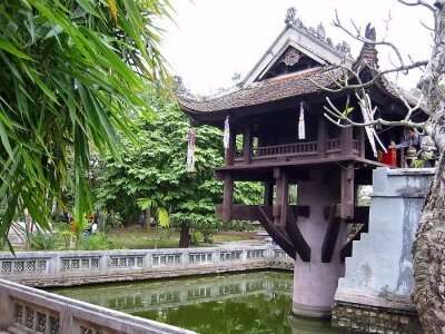 vietnam, 10 intriguing hanoi museums every history lover must visit