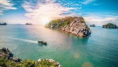 10 Exciting Things To Do In Hai Phong For A Fun Vietnam Getaway In 2022
