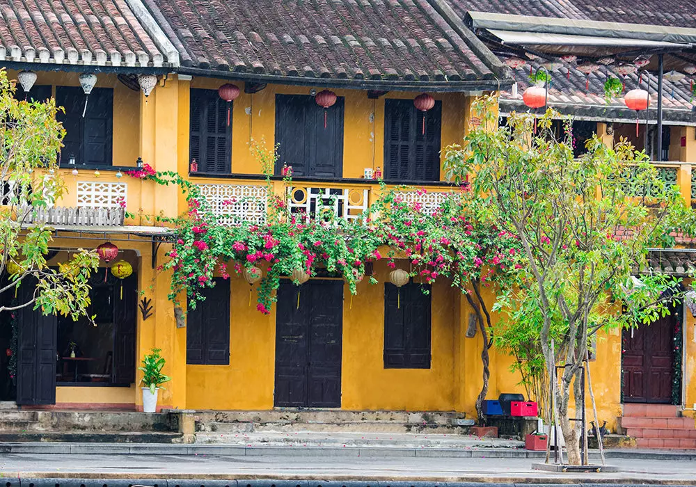 hoi an – a guide to vietnam’s most charming town