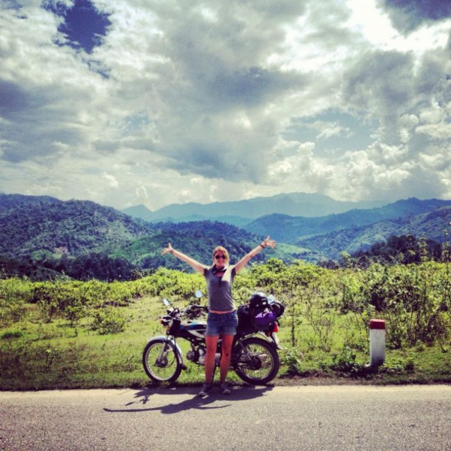 how to, how to motorbike vietnam: everything you need to know